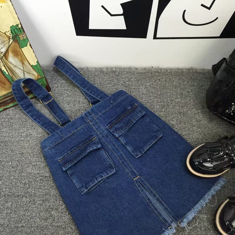 Jupe fillette - Ref 2052003 Image 14