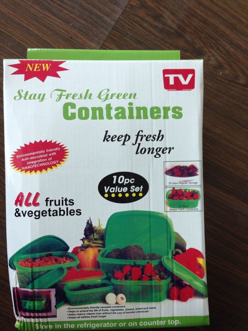 QQ图片20160325112944