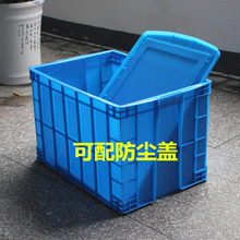 �S��ֱ�N�������D���̖755���w���m����ˮ���Bֳ���~�\ݔ����