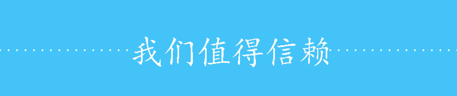 详情页2