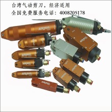 ̨ԭbMښԄӻӼwCеְb͚Ӽ