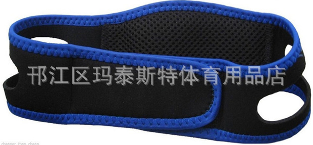 [KNA6EZ(_1`RV2QDIYGZI%L_副本 