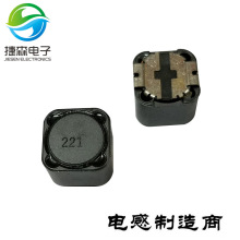 ���l����늸� ����늸� �NƬ늸�129��������ʏS�ҵ̓rֱ�N