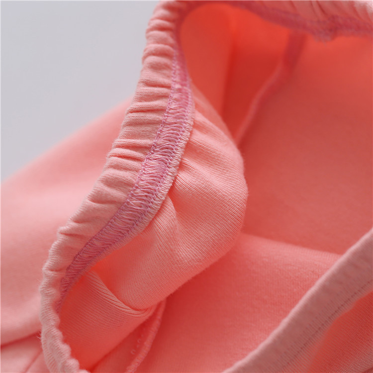 Pantalon fille - Ref 2064883 Image 27