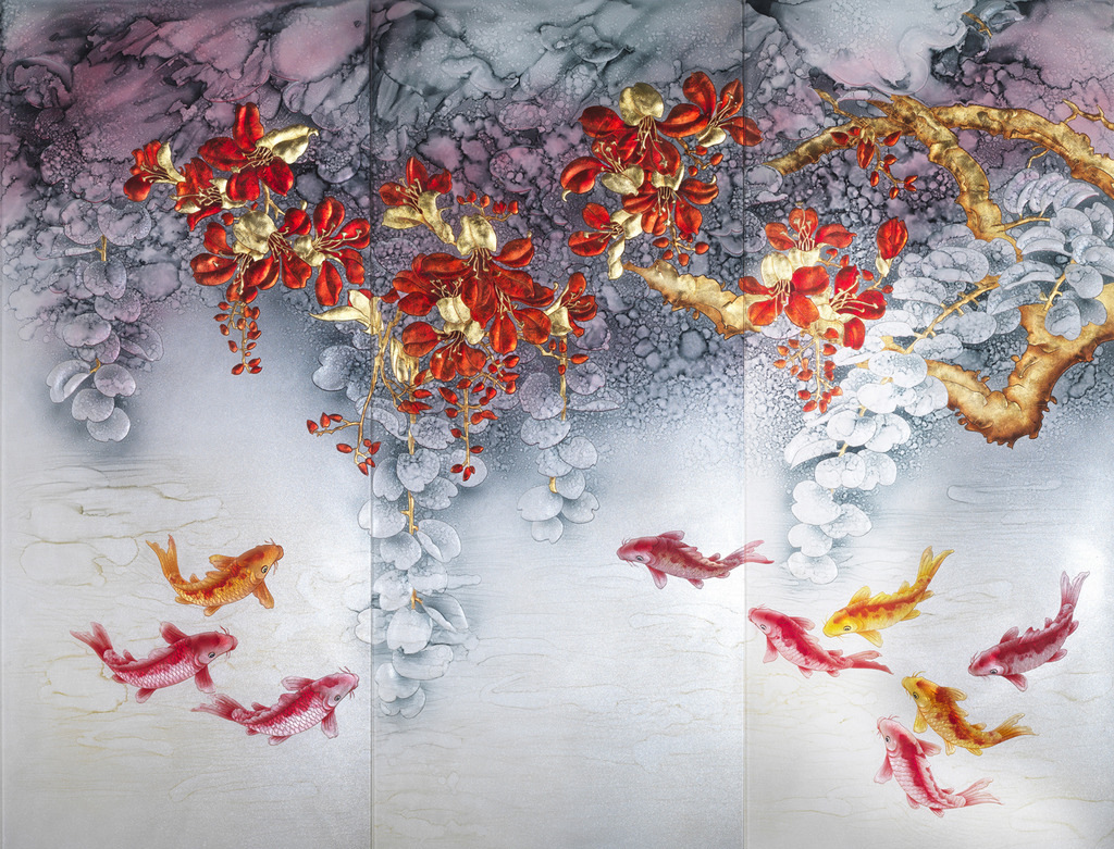 12900984_150102881000_2_副本