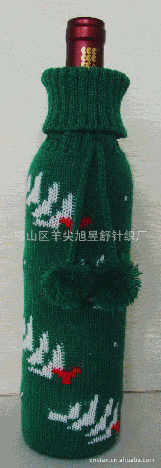 e075e34bcd83ed80088f7803769857