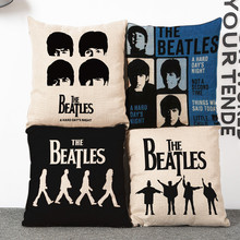 beatles^ʿ꠷鱧 ͹ӢҾӿ||