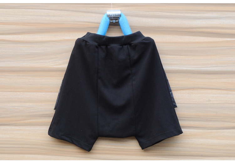 aeProduct.getSubject()