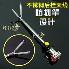 �O�����ȫ�����~��֧�� ����쾀��̨֧���쾀�����~С֧��