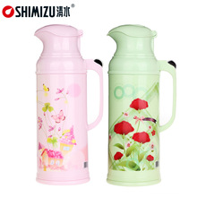 SHIMIZU/ˮӺܚһIˮůƿˮƿđ SM-1262-2.0L