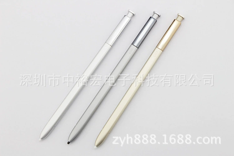 Note5 рукописная ручка N9200 n9205 n9209 n9202 многофункциональная сенсорная ручка стилус SPEN