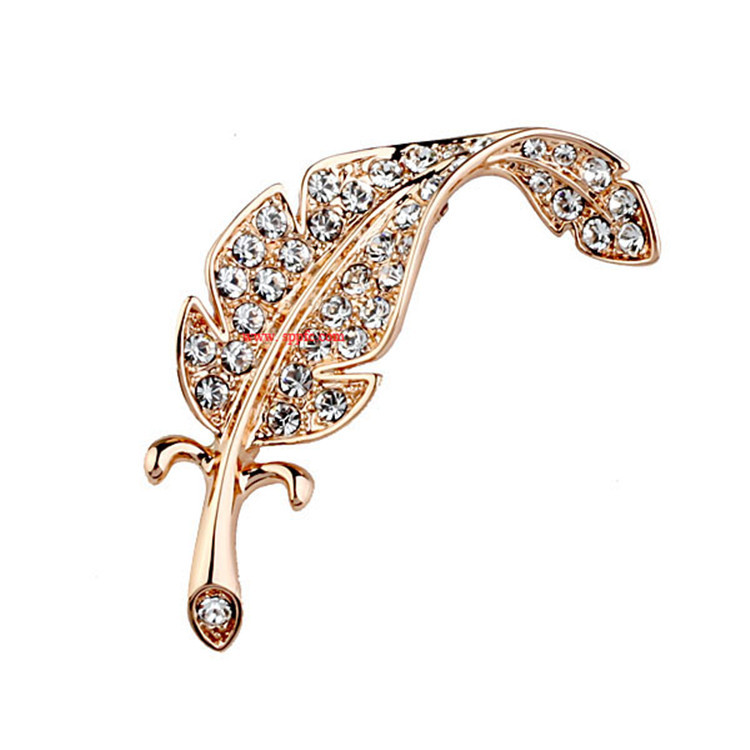 ʱ�аٴ����� ����������Ҷ���� ������Ȼ������Ʒ���ڻ�Դ150468