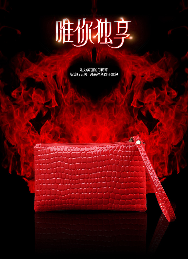 TB2uWnxipXXXXaYXXXXXXXXXXXX_!!