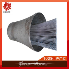 ǧ�~݆�S�ҹ���201���P�ˮ�؃�đ�X�Ͻ���w��ĥ������Pǧ�݆