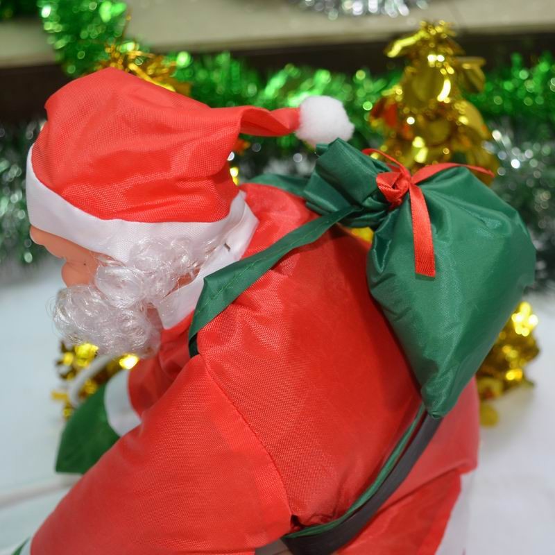 HTB1I4cvIVXXXXcbXXXXq6xXFXXXJ