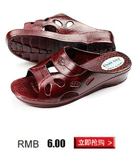 2217005276_1974532588