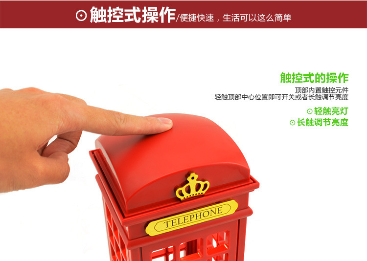 1852896130_793093570