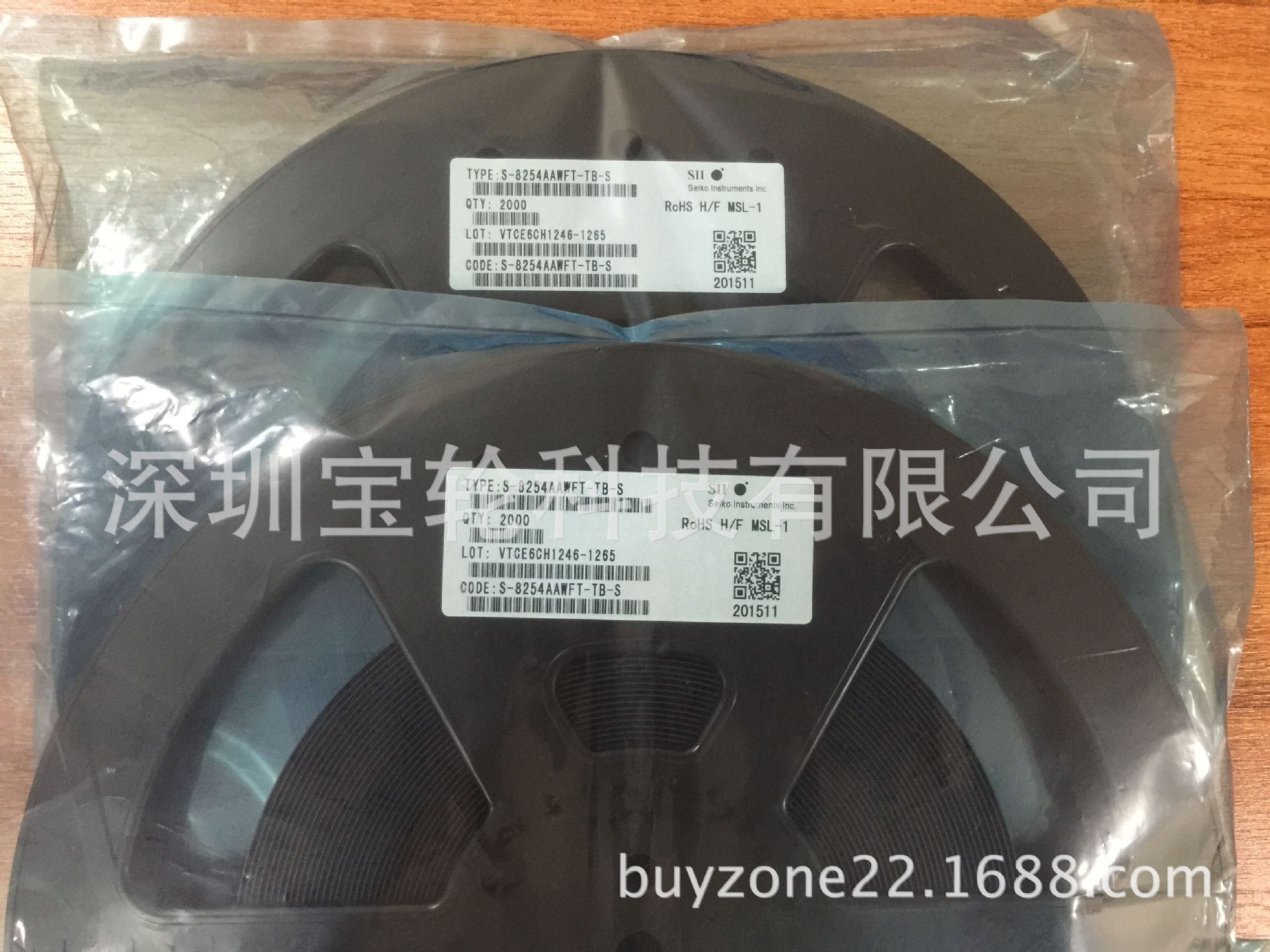 ӦS-8254AAWFT-TB-S ձ ԭװƷ ȫֻ 34ڱIC