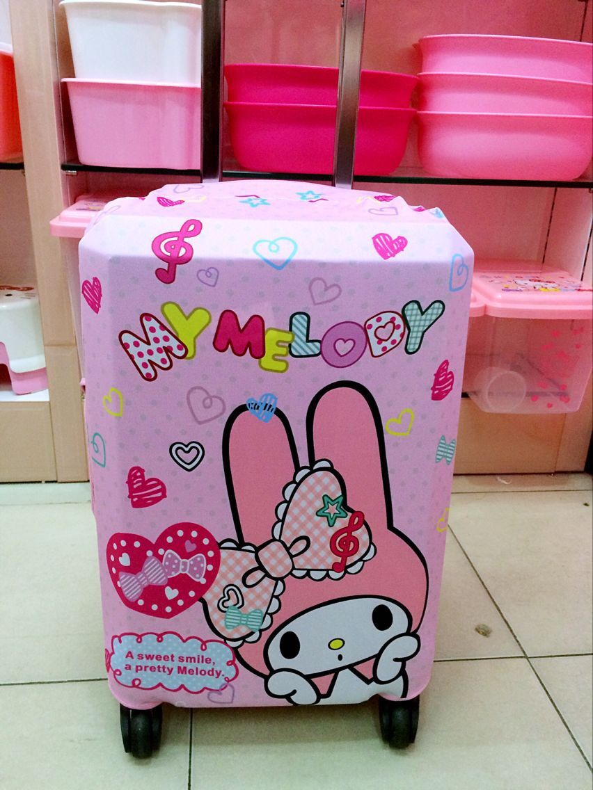 QQ图片20161130131004