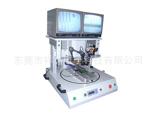 ��ݸ������쳧���Զ�PCB�и��������PCB�����豸��·��