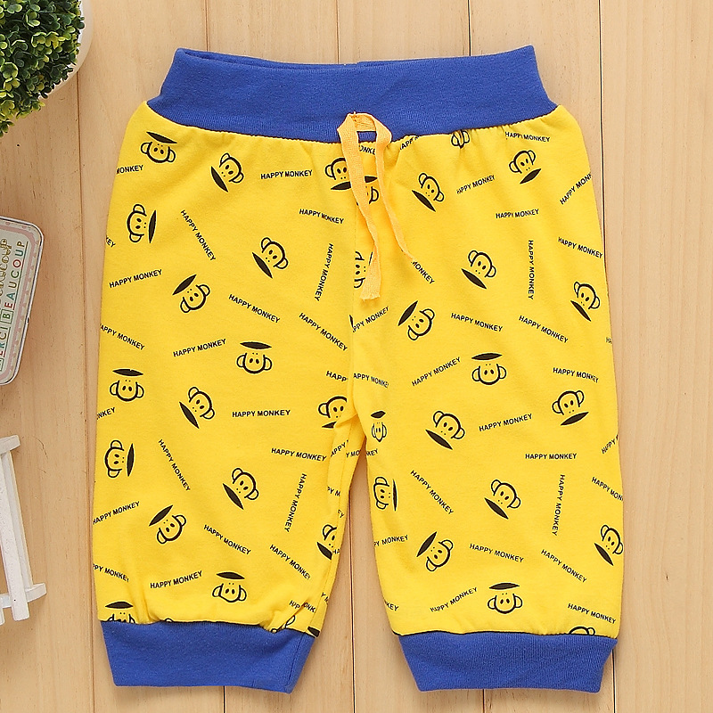 Pantalon pour garcons et filles - Ref 2059067 Image 15