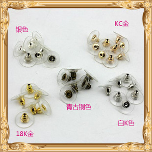�S�����a�������P䓺�����ᔶ����������l2021�ļ��¿�