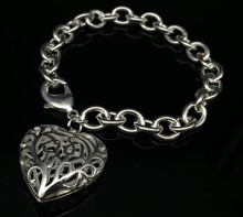 �n���¿�r���n�愓������Ԍ����N�~�yS�r���l�U�������