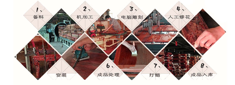 R-Just Light Slim Timber Aluminum Metal Wood Bumper Case Cover for Apple iPhone 5S/5/SE