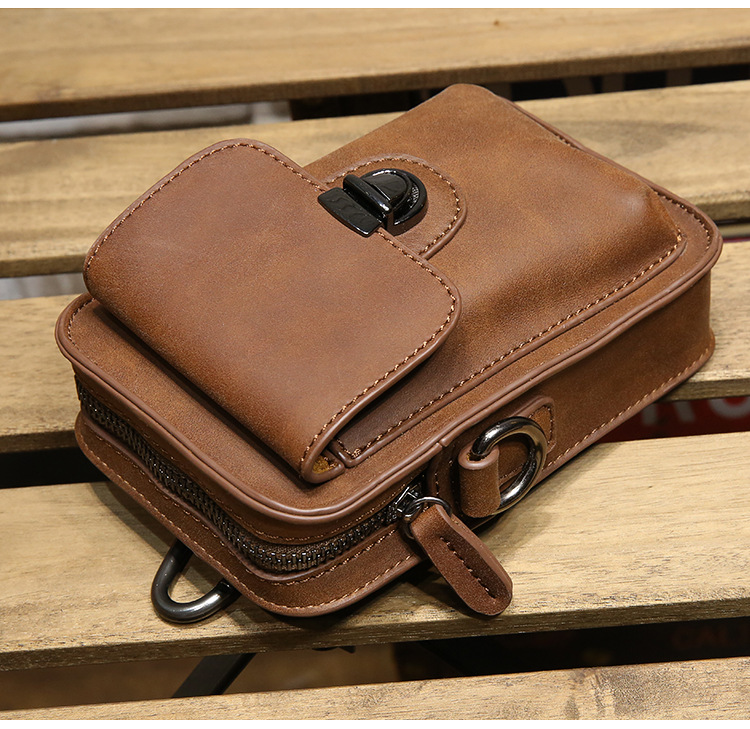 阿里巴巴模板_13