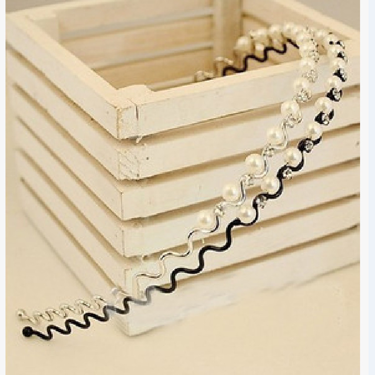 1818440049_2143930691