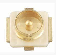 IPEX ���20279-001E-01 ԭ�b���u �r���Ԯ����׼