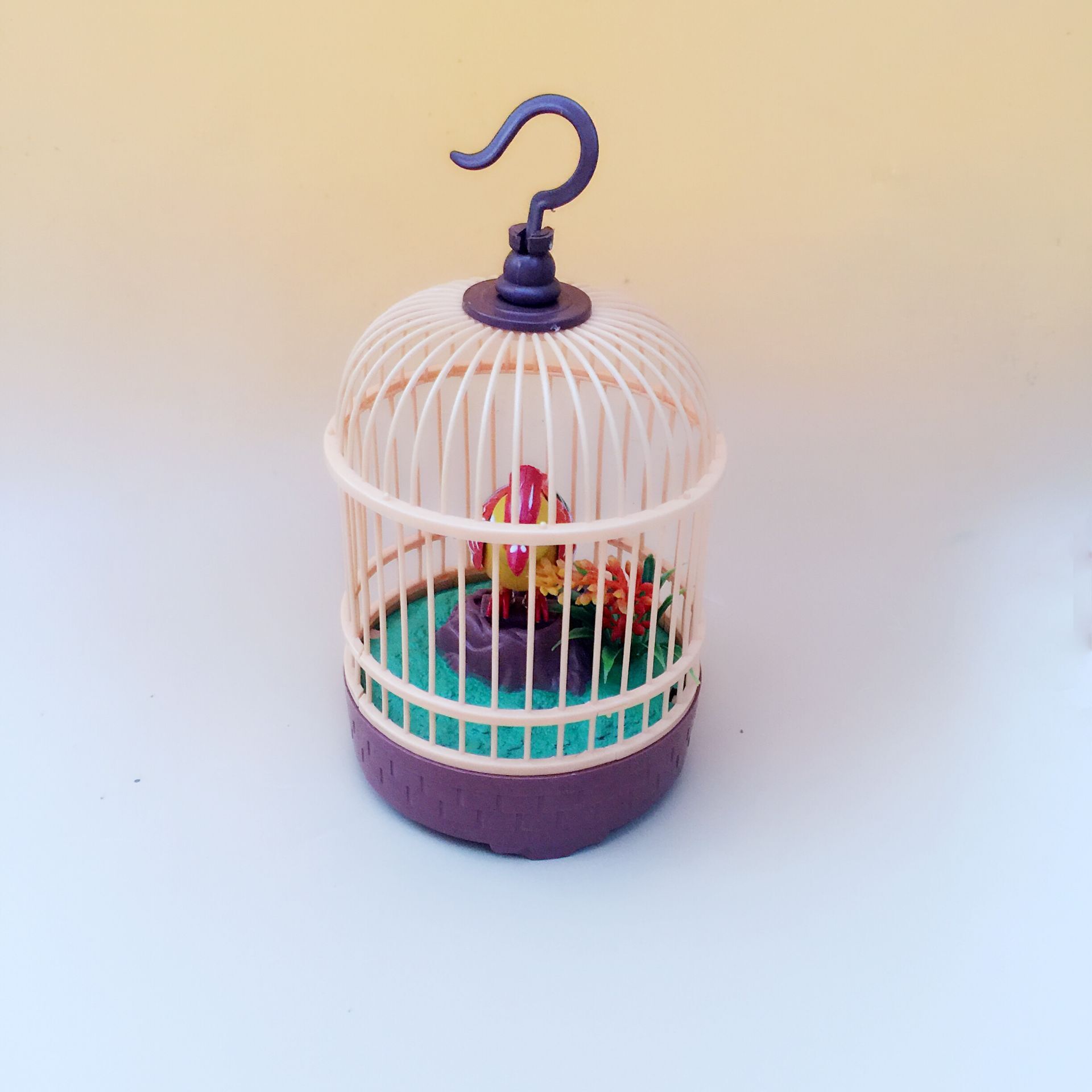 QQ图片20161202095048