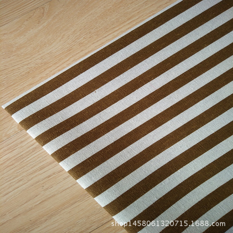 IMG20160913092547_副本