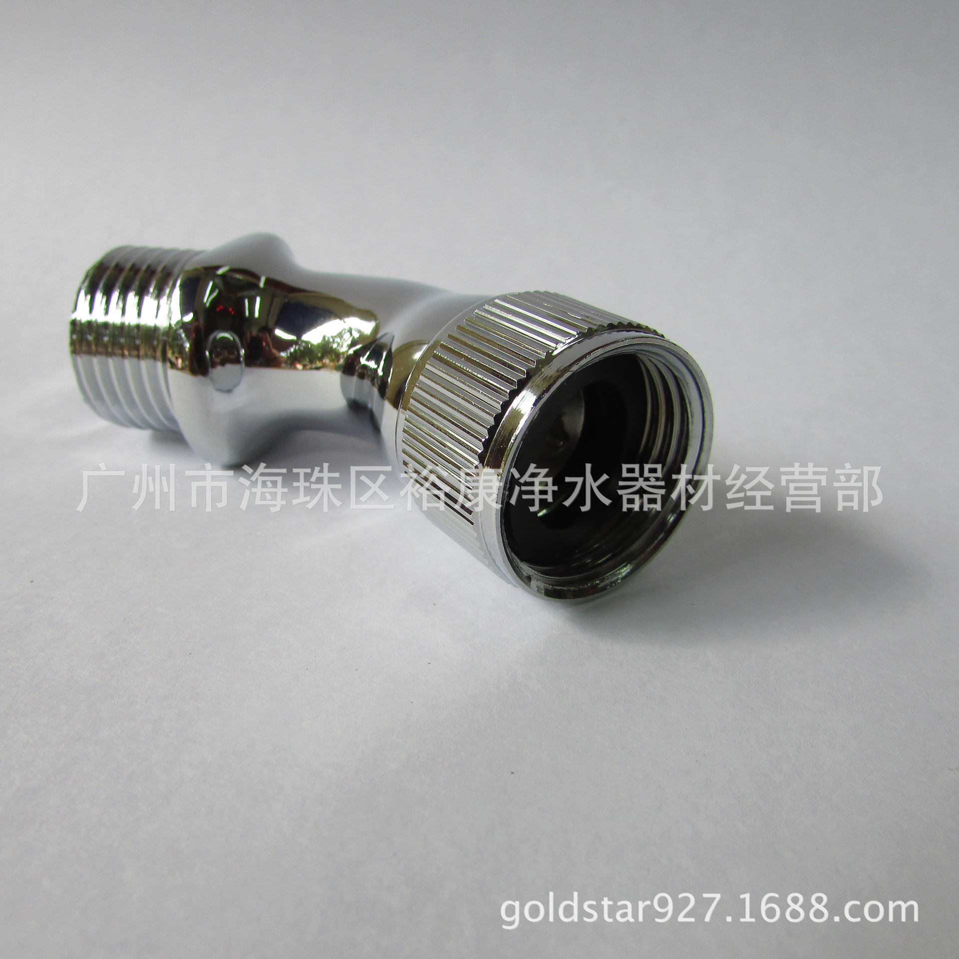 4分内外牙 沐浴接头 (5)