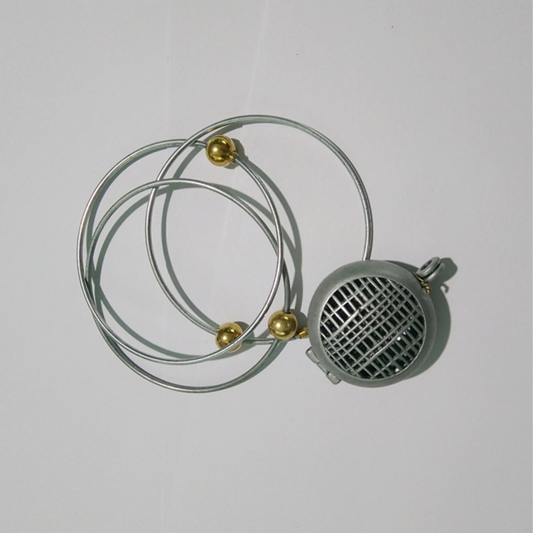 五金电镀加工厂电镀铬 饰品电镀铬 金属表面处理电镀装饰铬加工