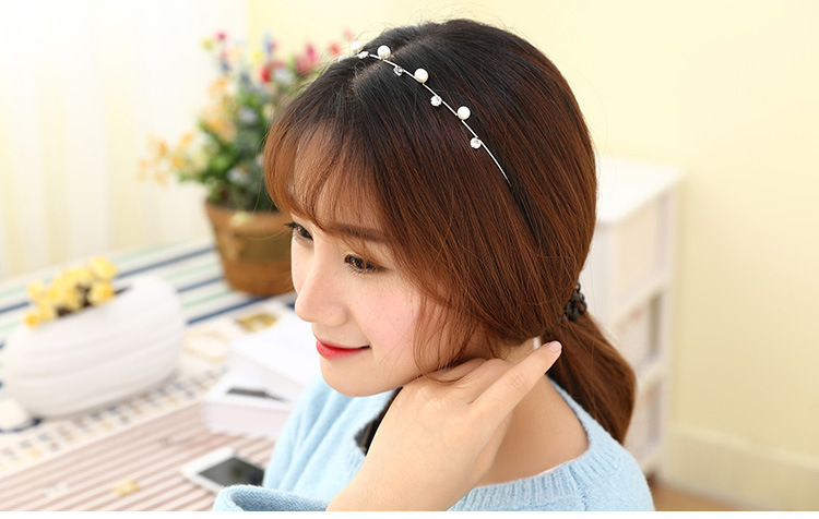 TB2XOnFdVXXXXaxXpXXXXXXXXXX-34