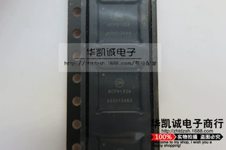 NCP6132AMNR2G NCP6132A QFN60 全新原装    实物拍摄可拍