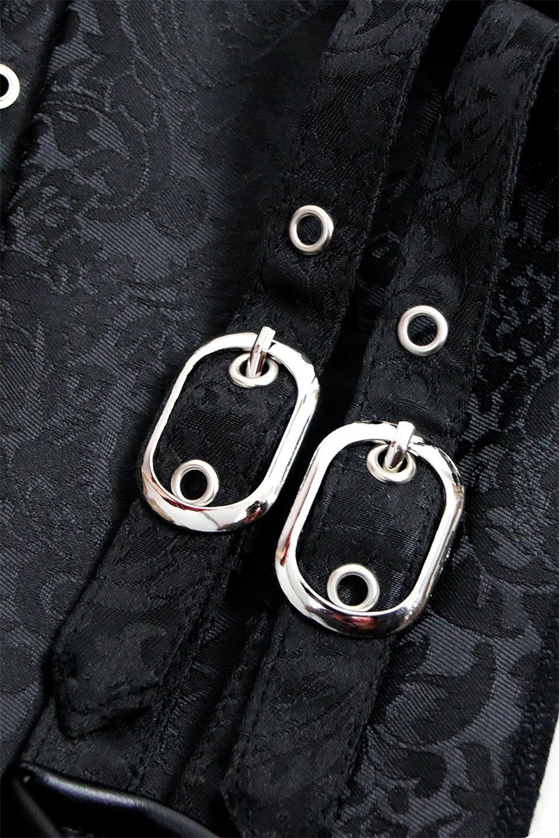 9113 (4)