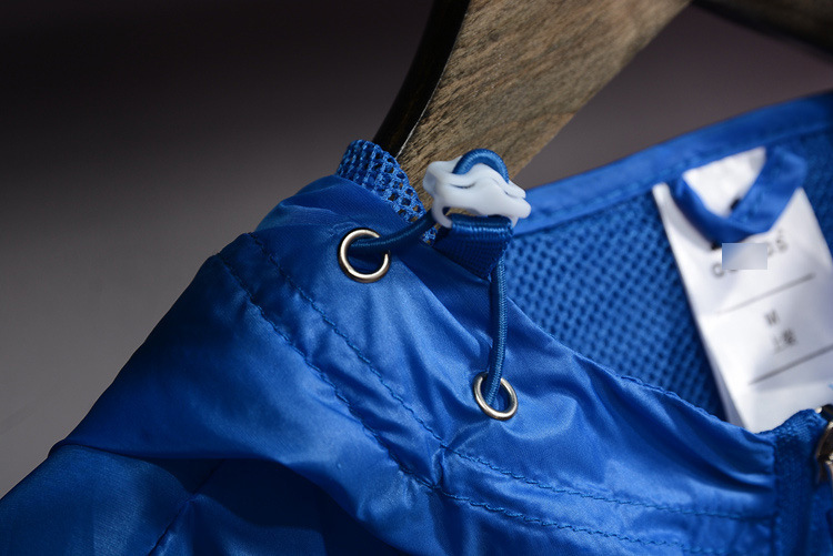 3114608697_1202196757