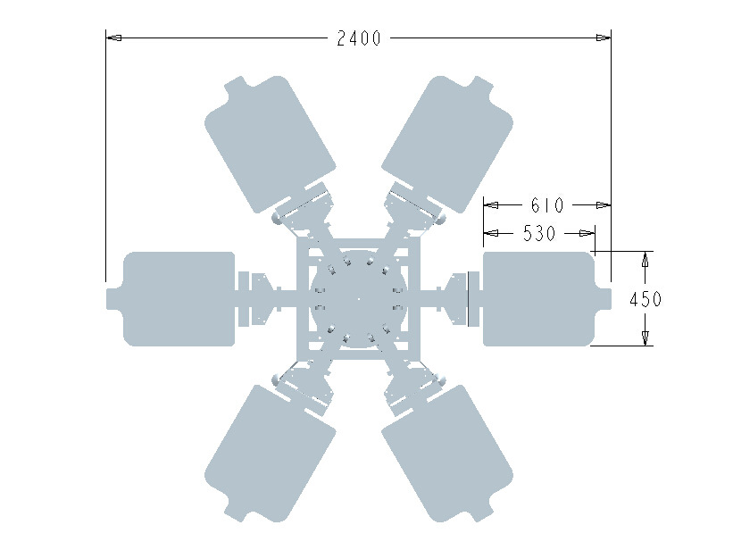QQ截圖20140717160012