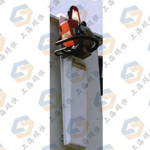 05-910-1 链锯放置鞘（美国 Hastings）