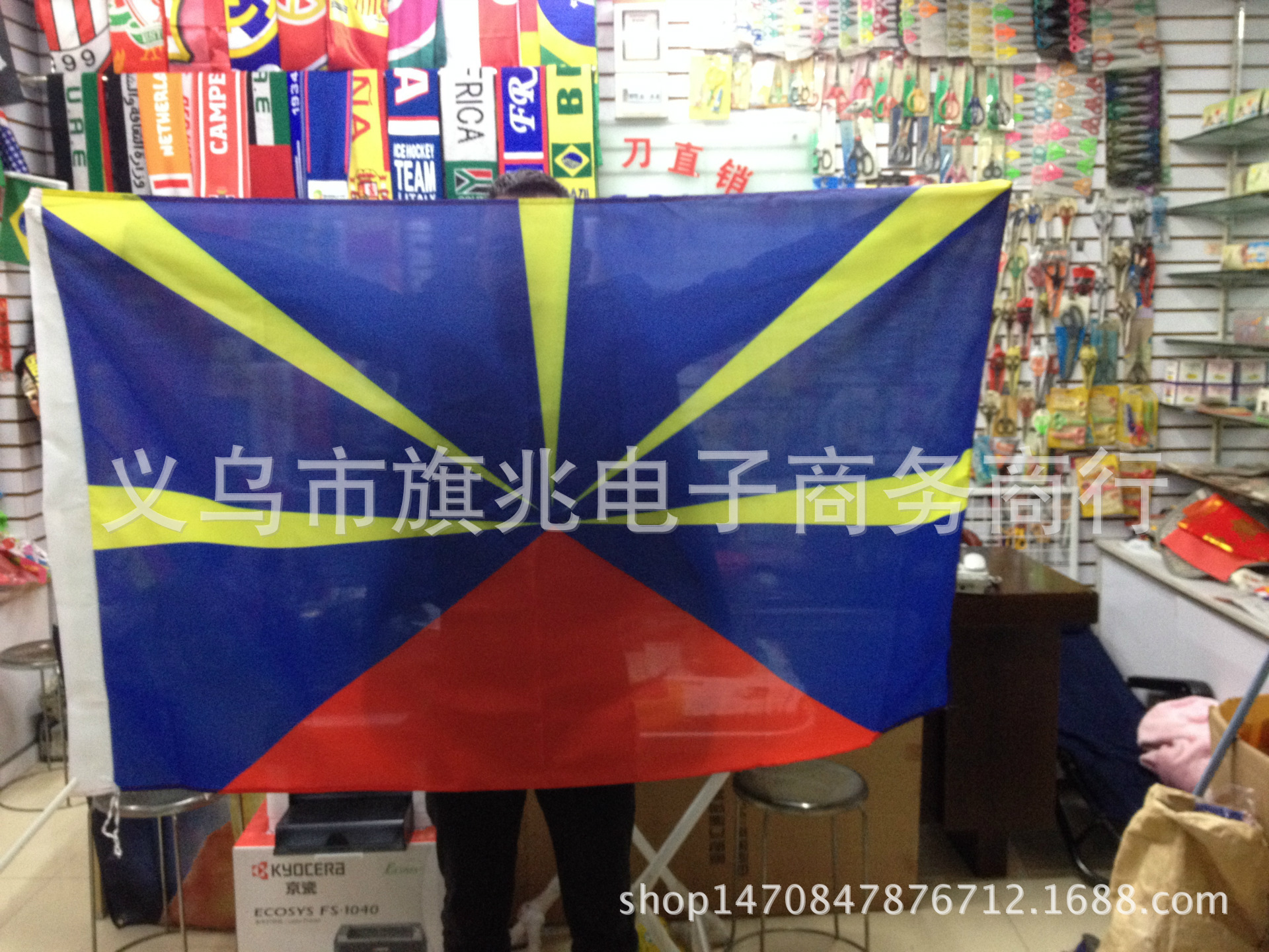 371468E1-B0B9-406E-96D2-748B01