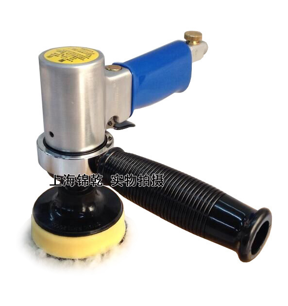 台湾Toukymax东畸TK-7403A气动研磨抛光机 汽车研磨抛光机