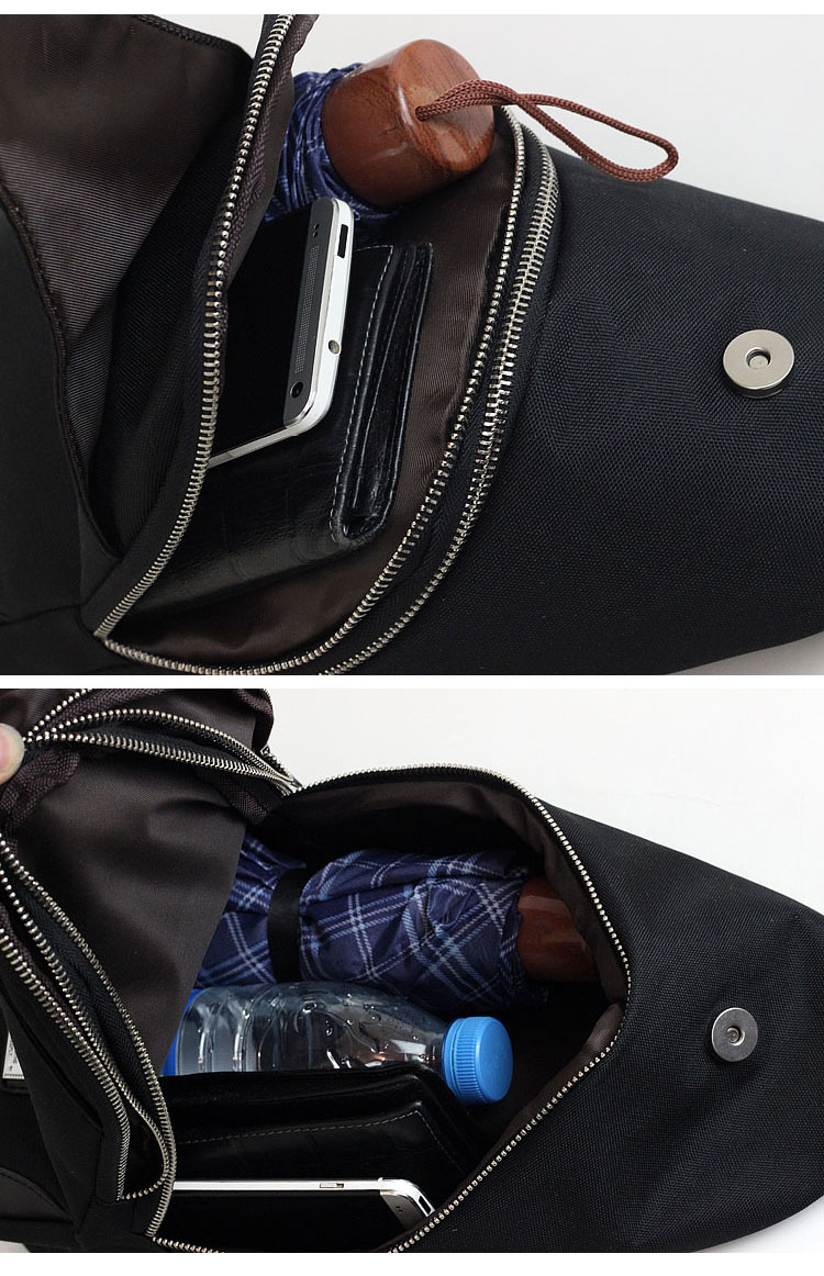 Sac pour homme - Ref 53976 Image 19