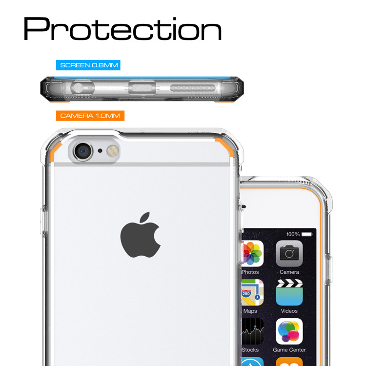 ip6plus-wtt-frt_Editor_a