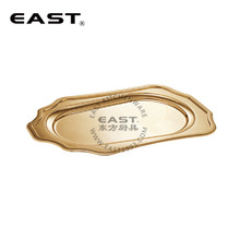 �ƽ���������衾EAST�������ߡ�