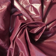 380T��z����q������ �ođ���q ����q�����扺�����ﲼ����
