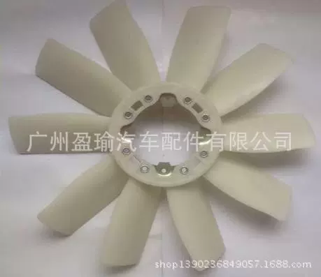 Подходит для серии лопастей Hikuno J08C 16306-2700, coupling Mitsubishi