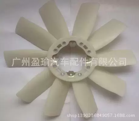 Подходит для серии лопастей Hikuno J08C 16306-2700, coupling Mitsubishi