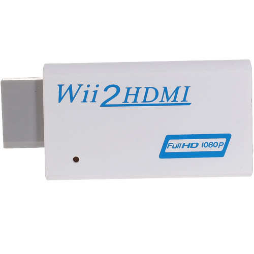 WII TO HDMI 1080p+720P (4)